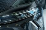 opel-mokka-2021-eletrico-500cc