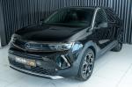 opel-mokka-2021-eletrico-500cc