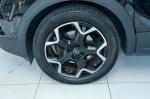 opel-mokka-2021-eletrico-500cc