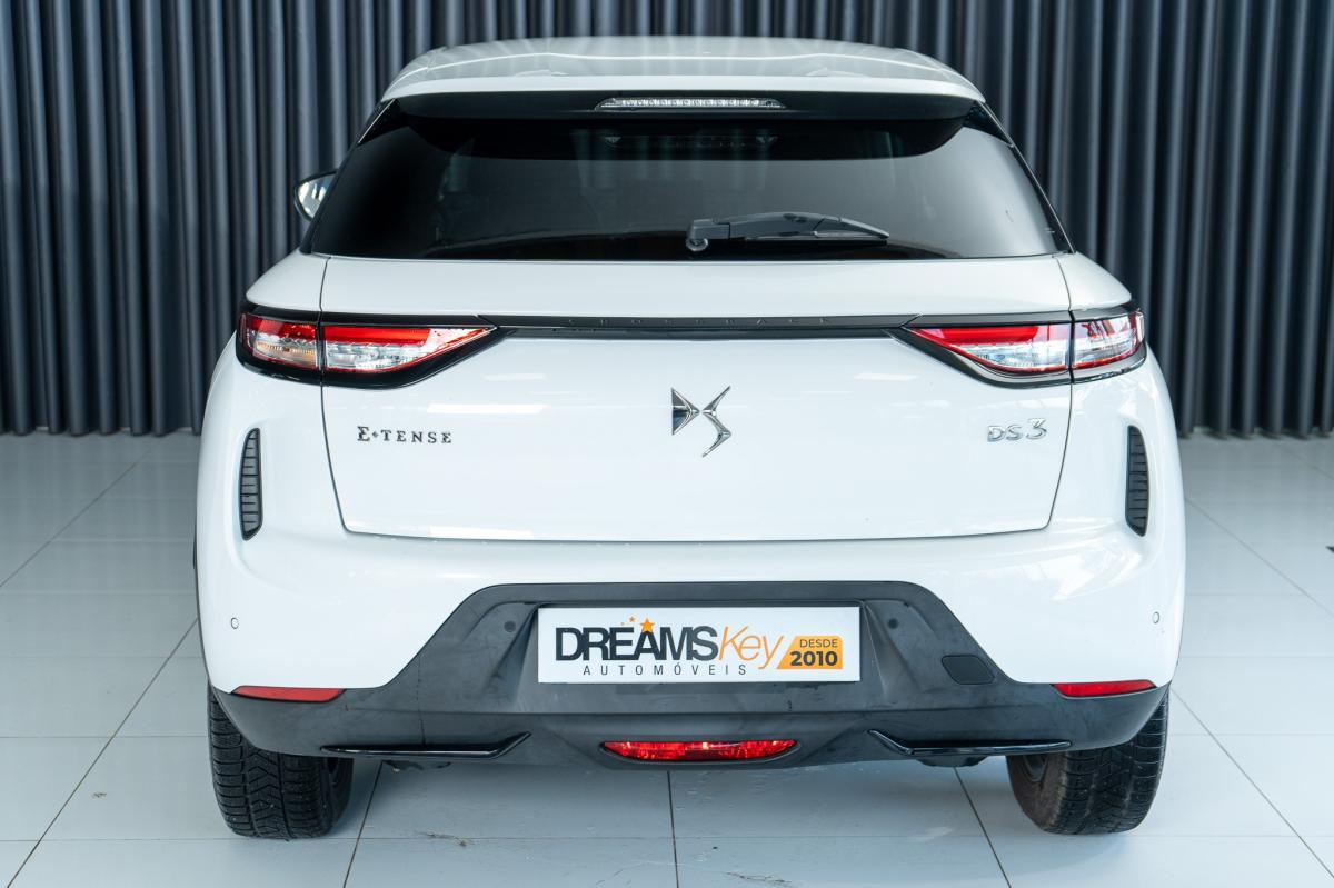 ds-ds-3-crossback-2021-eletrico-500cc