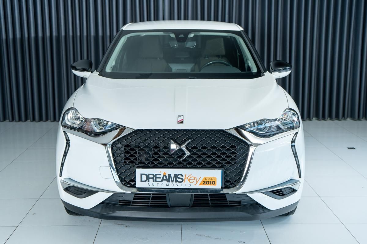 ds-ds-3-crossback-2021-eletrico-500cc