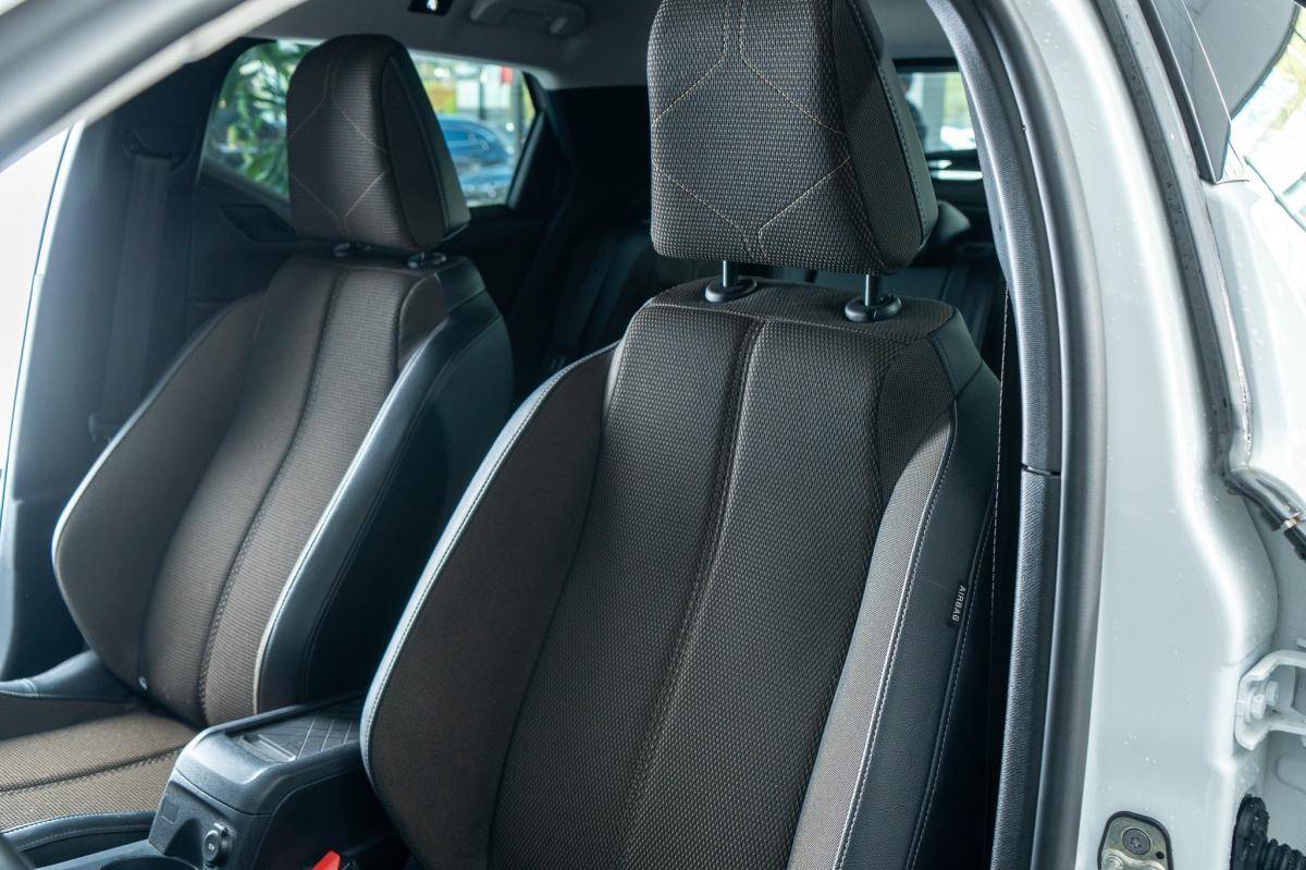 ds-ds-3-crossback-2021-eletrico-500cc