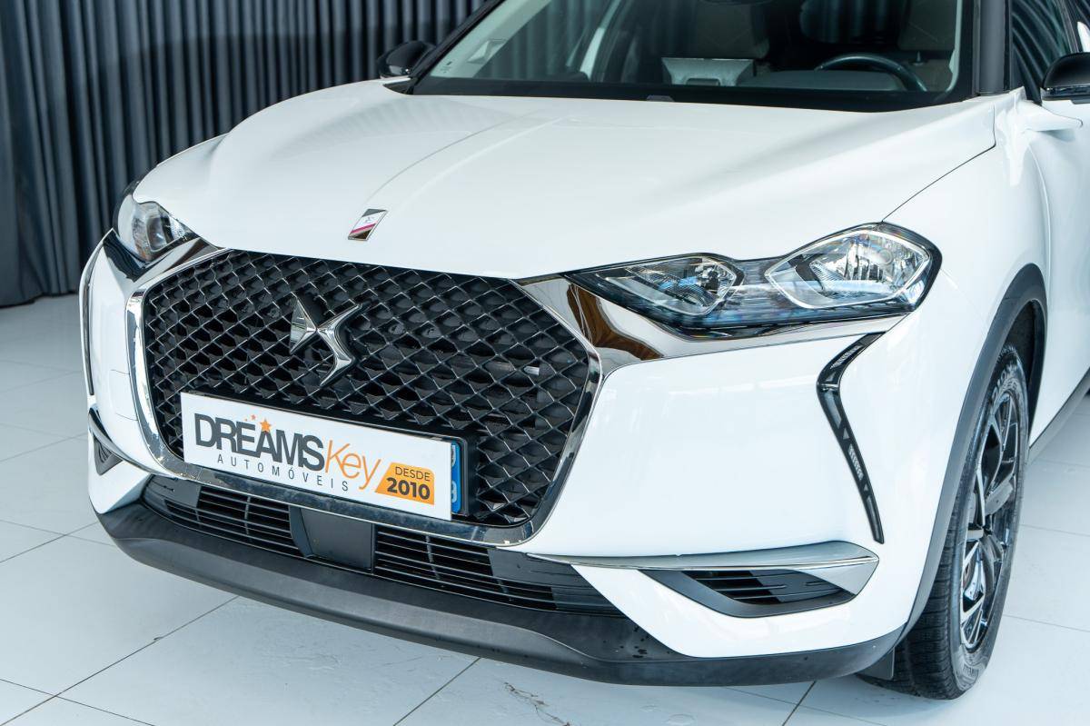 ds-ds-3-crossback-2021-eletrico-500cc