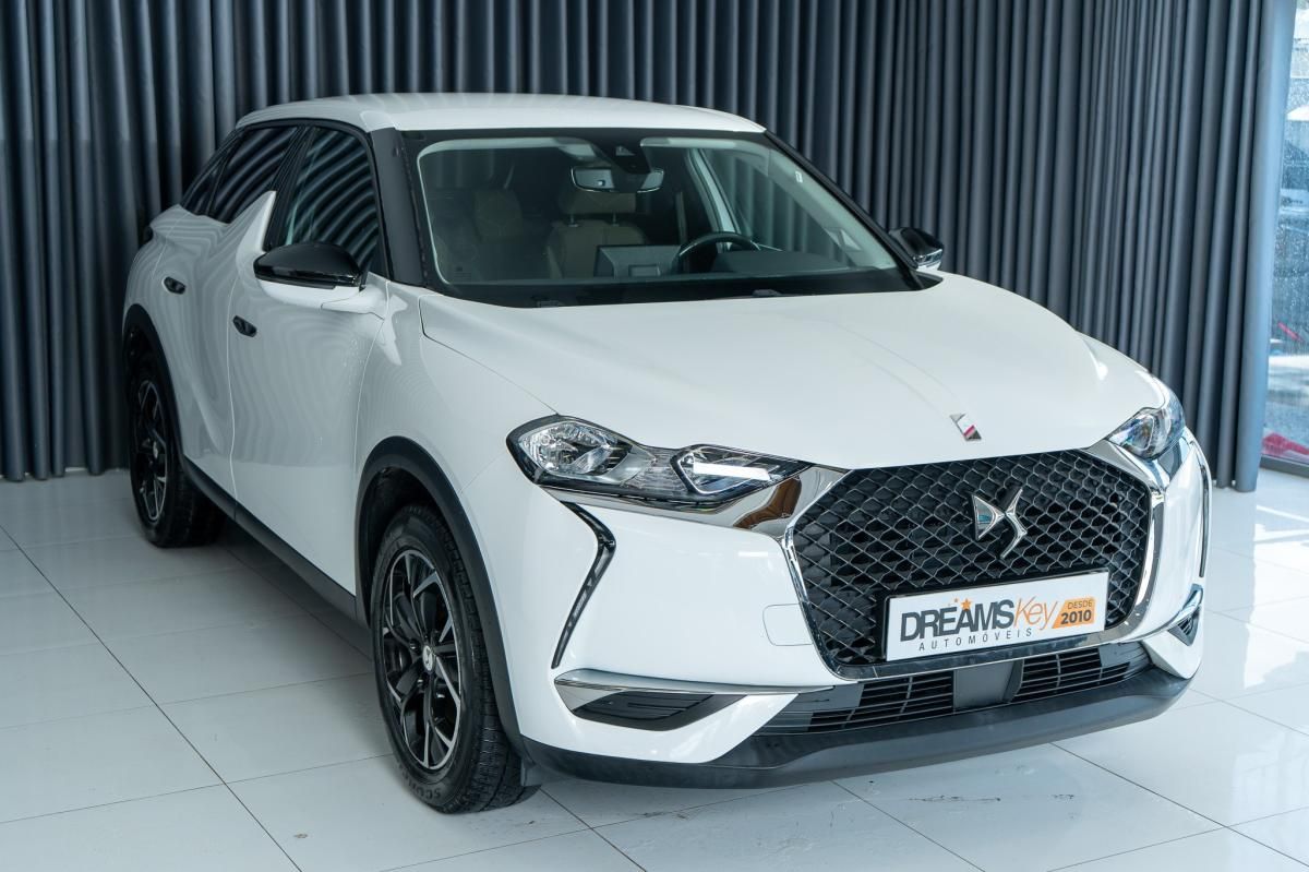 ds-ds-3-crossback-2021-eletrico-500cc