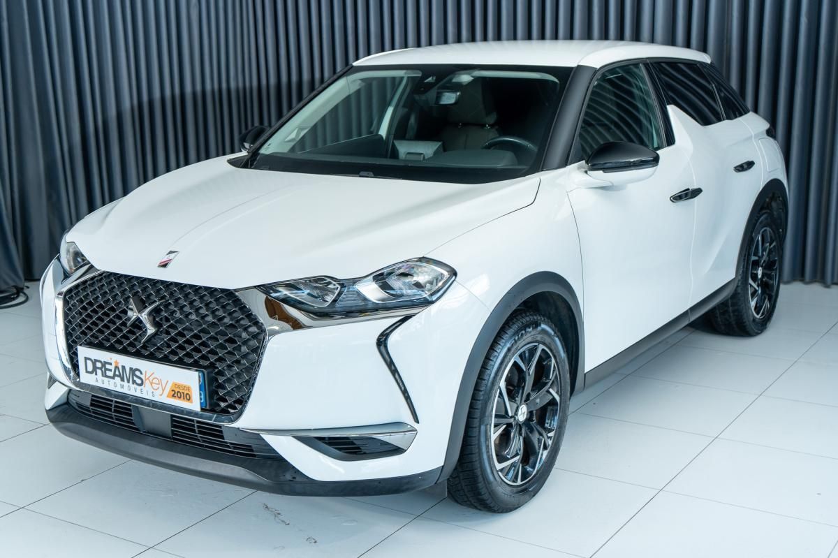ds-ds-3-crossback-2021-eletrico-500cc
