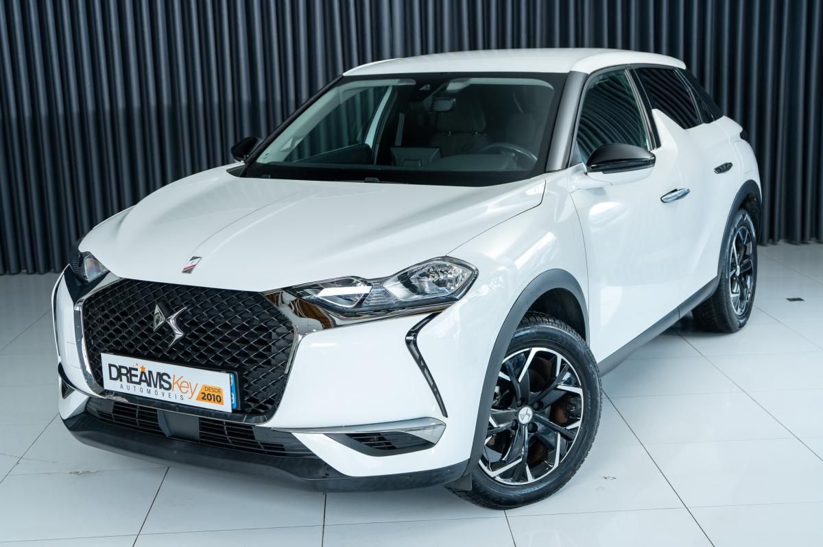 ds-ds-3-crossback-2021-eletrico-500cc