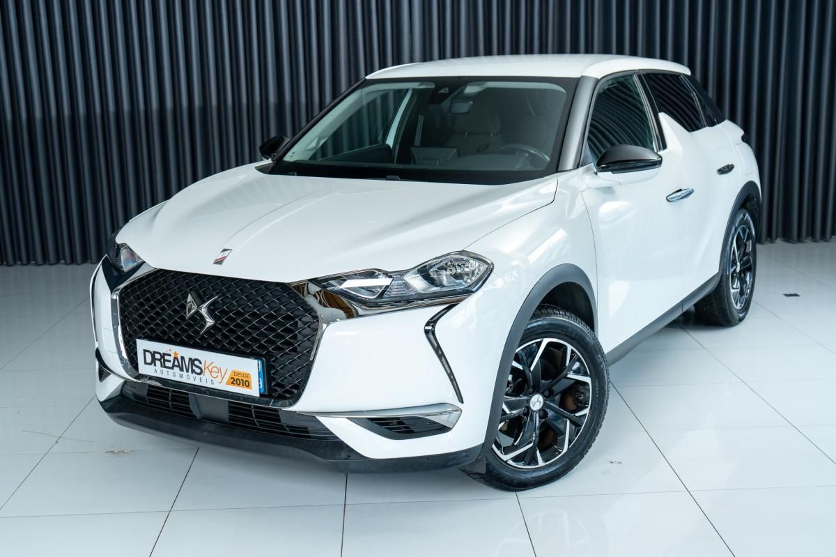 ds-ds-3-crossback-2021-eletrico-500cc