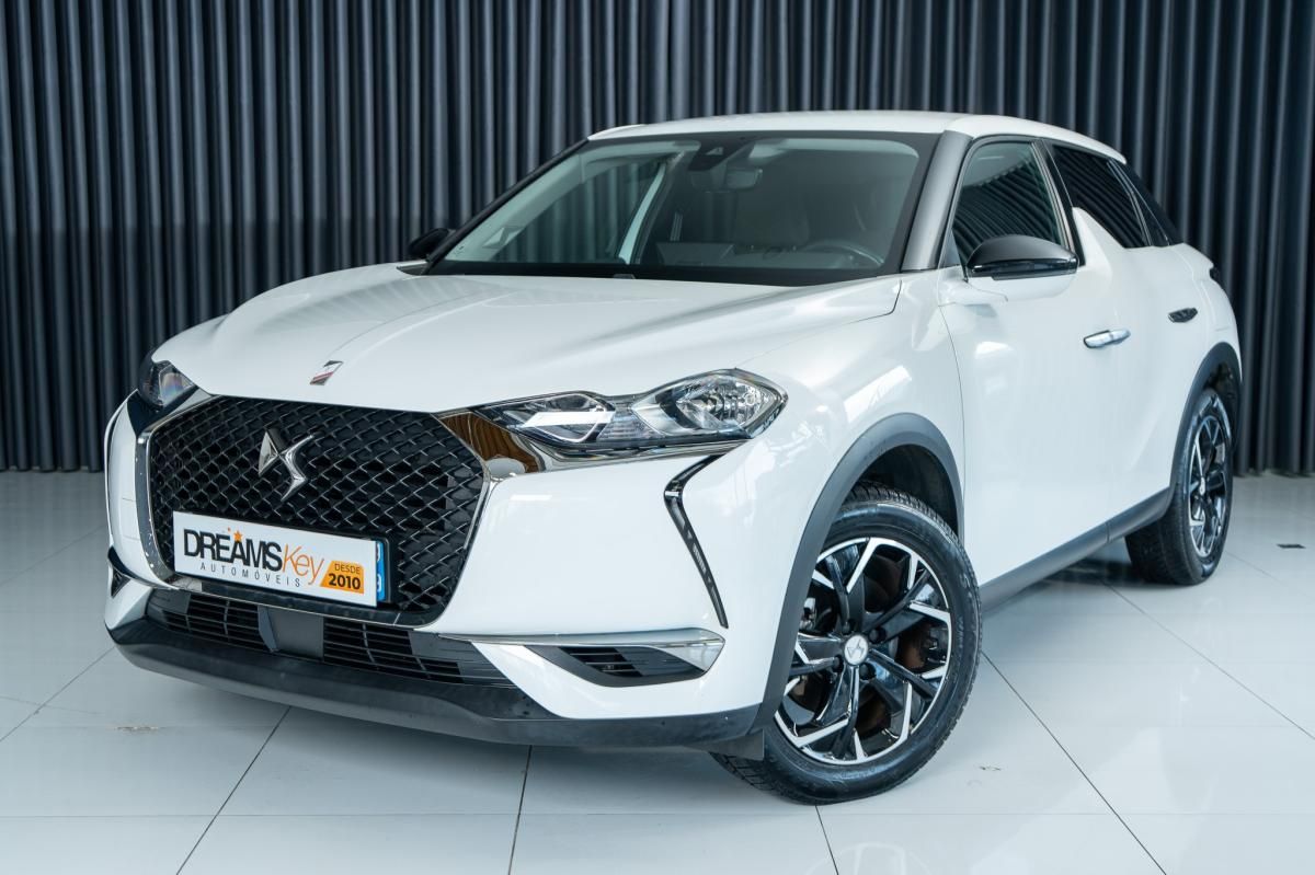 ds-ds-3-crossback-2021-eletrico-500cc