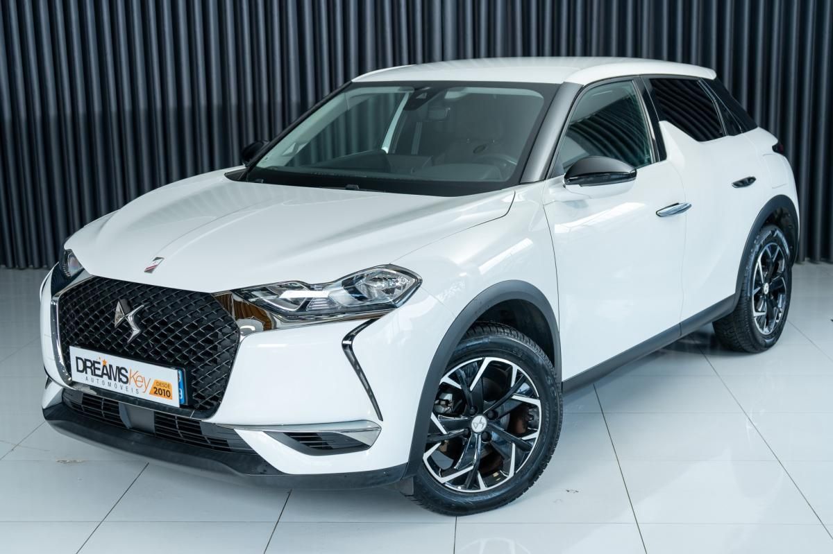 ds-ds-3-crossback-2021-eletrico-500cc