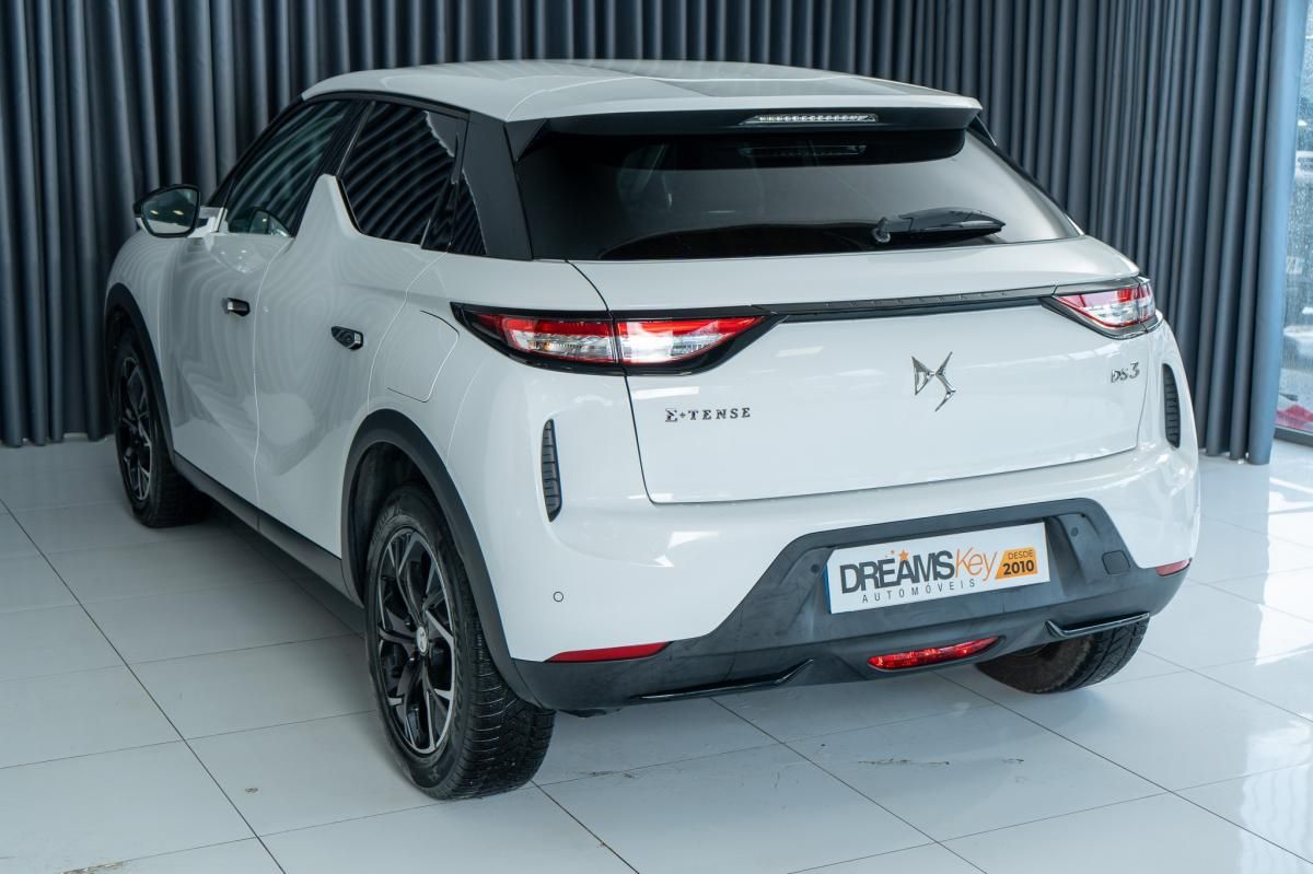 ds-ds-3-crossback-2021-eletrico-500cc