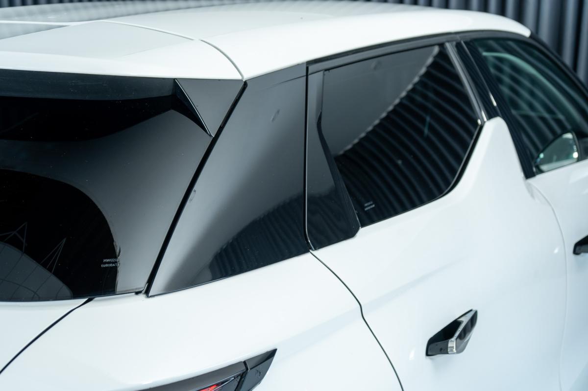 ds-ds-3-crossback-2021-eletrico-500cc