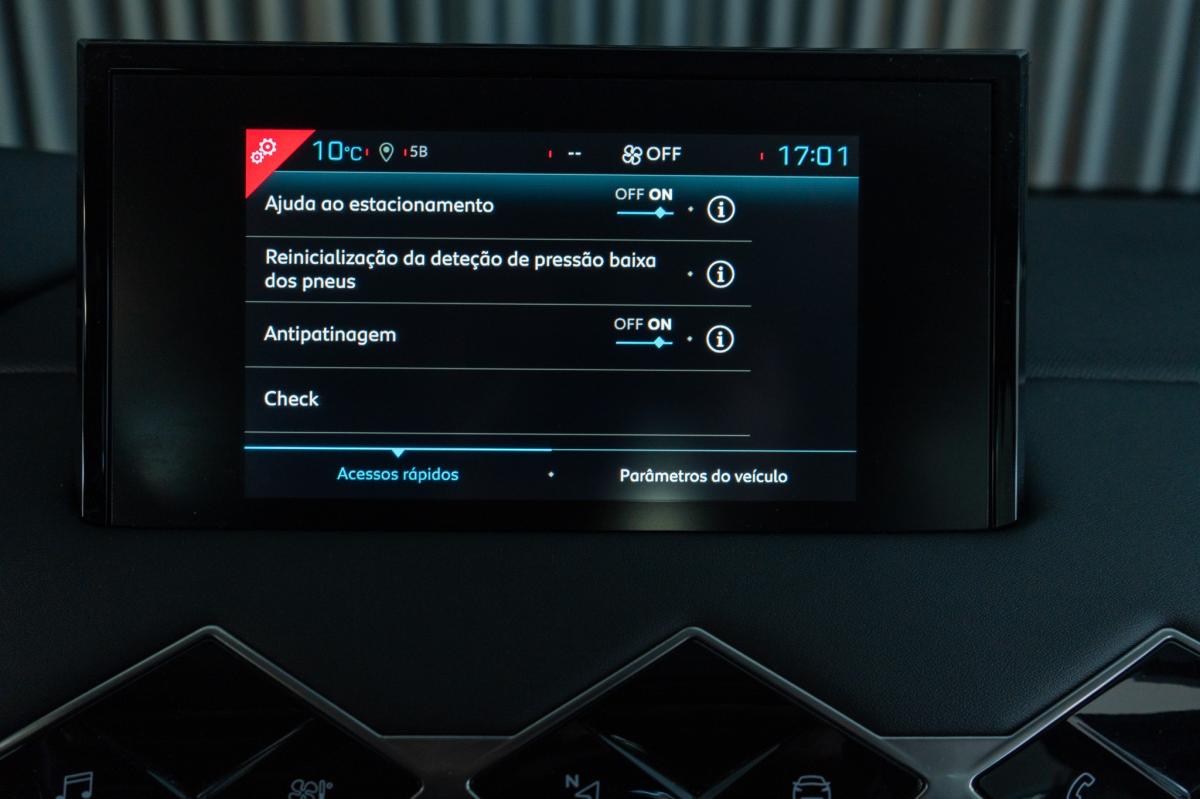 ds-ds-3-crossback-2021-eletrico-500cc