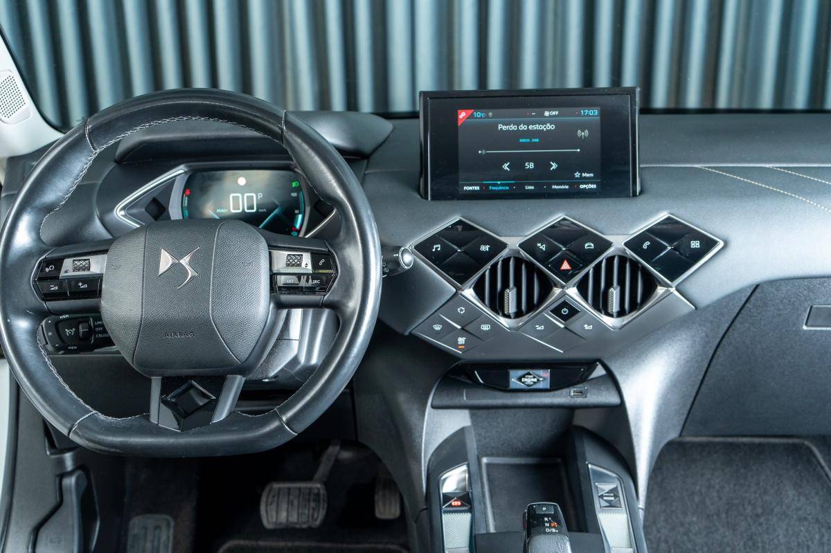 ds-ds-3-crossback-2021-eletrico-500cc