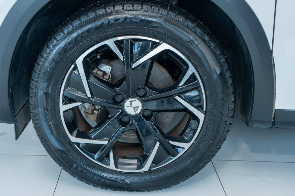 ds-ds-3-crossback-2021-eletrico-500cc