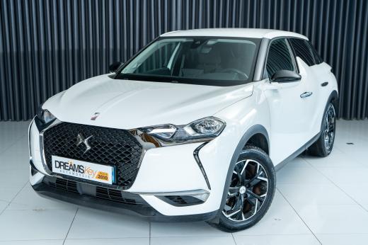 ds-ds-3-crossback-2021-eletrico-500cc