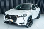ds-ds-3-crossback-2021-eletrico-500cc