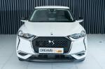 ds-ds-3-crossback-2021-eletrico-500cc