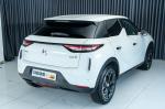ds-ds-3-crossback-2021-eletrico-500cc