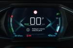 ds-ds-3-crossback-2021-eletrico-500cc