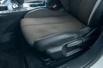ds-ds-3-crossback-2021-eletrico-500cc