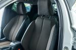 ds-ds-3-crossback-2021-eletrico-500cc