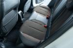 ds-ds-3-crossback-2021-eletrico-500cc