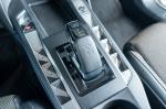 ds-ds-3-crossback-2021-eletrico-500cc
