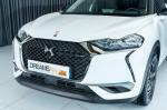 ds-ds-3-crossback-2021-eletrico-500cc