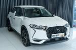 ds-ds-3-crossback-2021-eletrico-500cc
