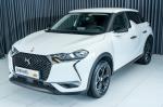 ds-ds-3-crossback-2021-eletrico-500cc