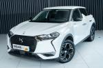 ds-ds-3-crossback-2021-eletrico-500cc