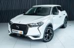 ds-ds-3-crossback-2021-eletrico-500cc
