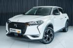 ds-ds-3-crossback-2021-eletrico-500cc