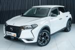 ds-ds-3-crossback-2021-eletrico-500cc