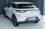 ds-ds-3-crossback-2021-eletrico-500cc