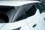 ds-ds-3-crossback-2021-eletrico-500cc