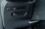 ds-ds-3-crossback-2021-eletrico-500cc