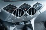 ds-ds-3-crossback-2021-eletrico-500cc