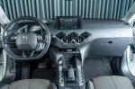 ds-ds-3-crossback-2021-eletrico-500cc