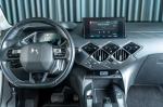 ds-ds-3-crossback-2021-eletrico-500cc