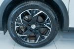 ds-ds-3-crossback-2021-eletrico-500cc