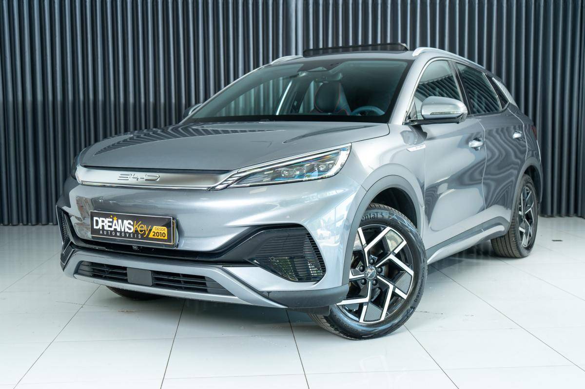 byd-atto-3-2024-eletrico-500cc