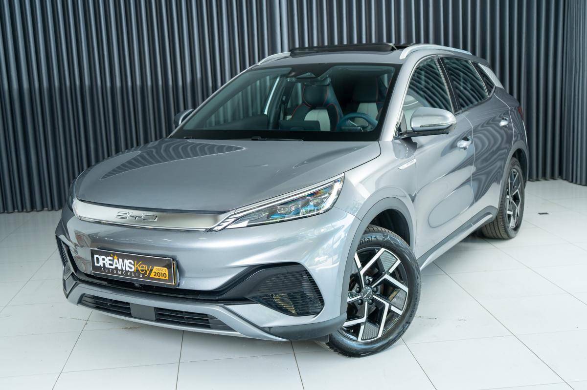byd-atto-3-2024-eletrico-500cc
