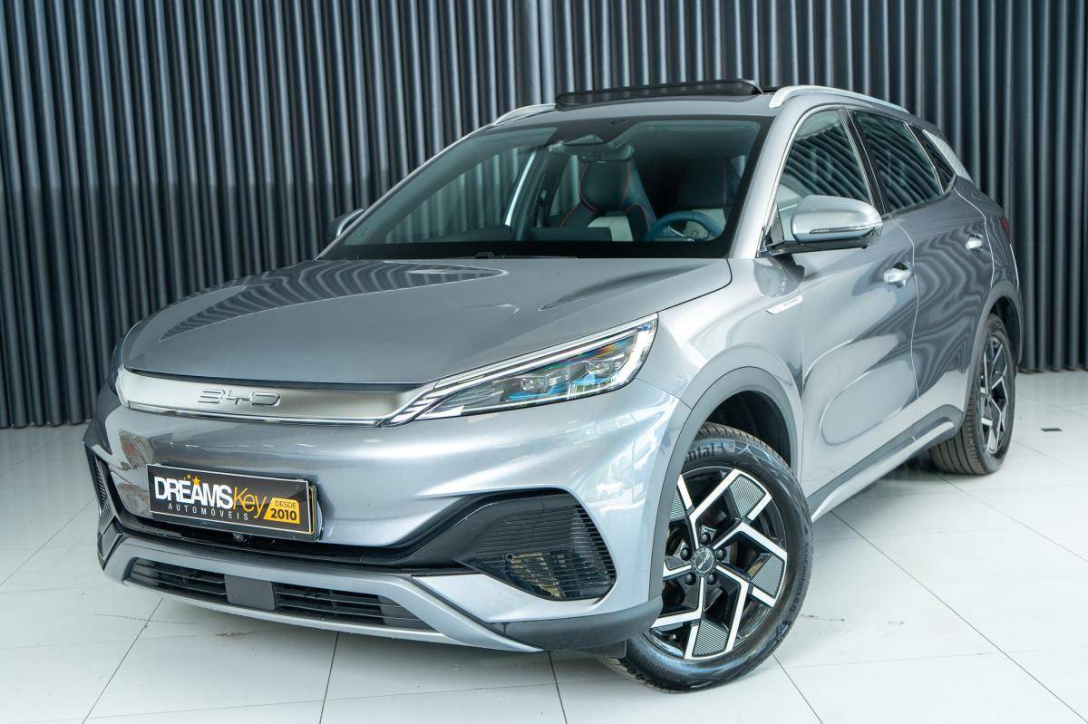 byd-atto-3-2024-eletrico-500cc