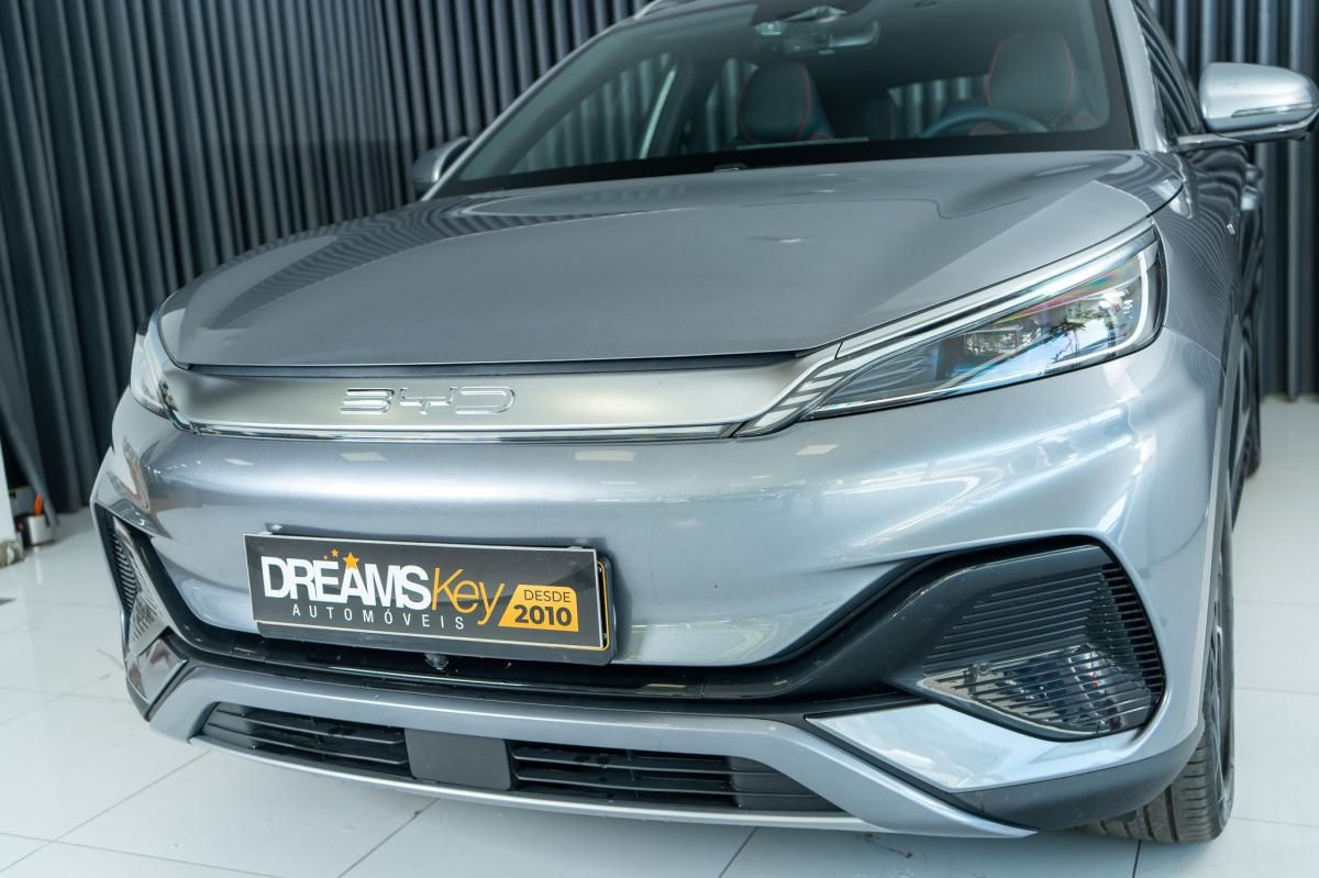 byd-atto-3-2024-eletrico-500cc