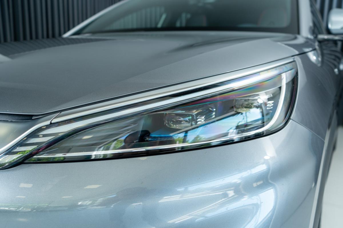 byd-atto-3-2024-eletrico-500cc