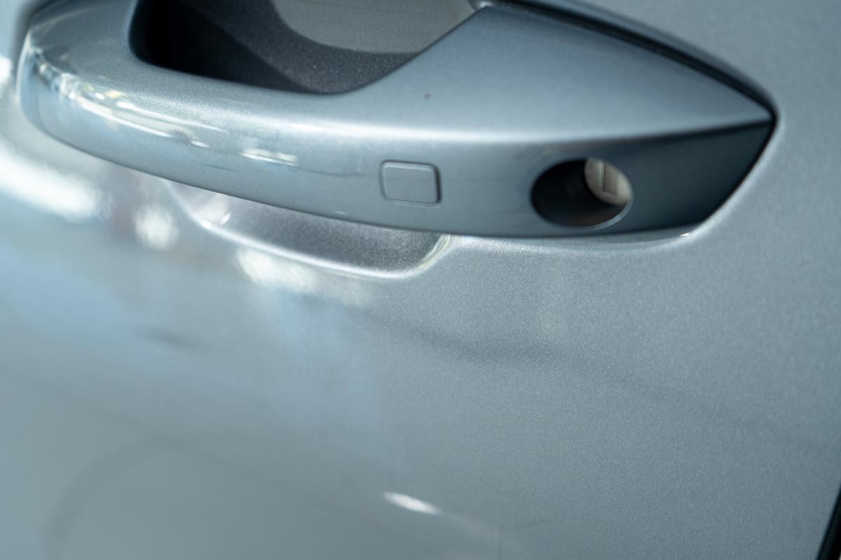 byd-atto-3-2024-eletrico-500cc