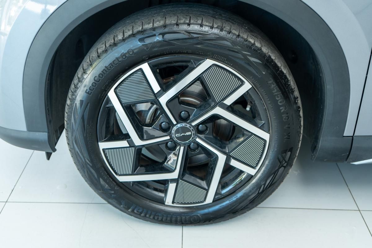 byd-atto-3-2024-eletrico-500cc