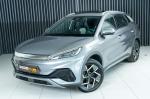 byd-atto-3-2024-eletrico-500cc