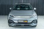 byd-atto-3-2024-eletrico-500cc